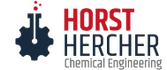 Logo_HorstHercher-ChemicalEngineering