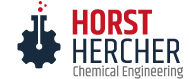 Logo_HorstHercher-ChemicalEngineering